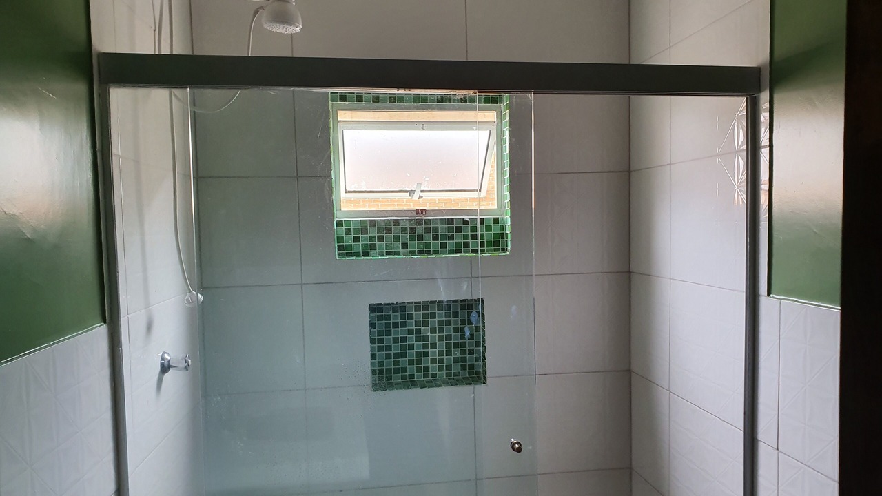 Photo of Bathroom in Enseada