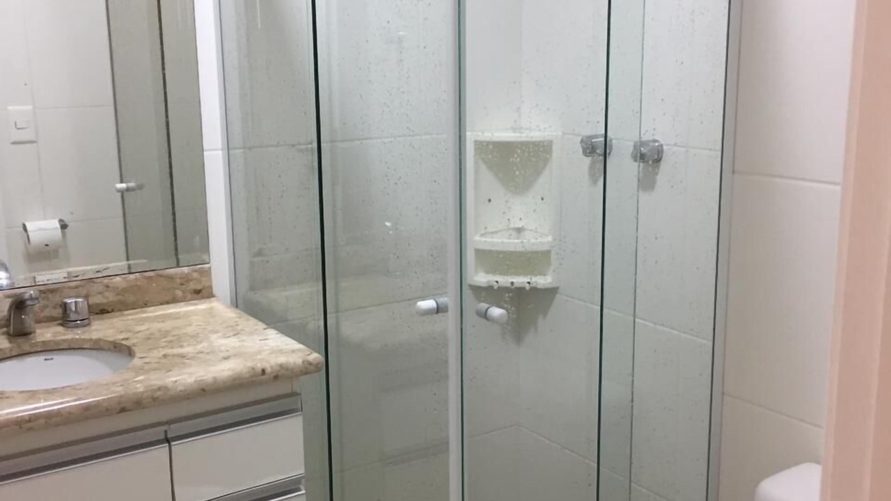 Photo of Bathroom in Riviera de Sao Lourenco