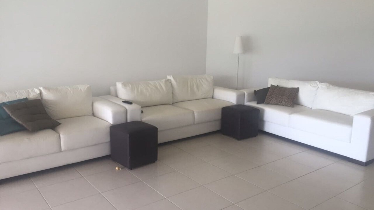 Photo of Livingroom in Riviera de Sao Lourenco