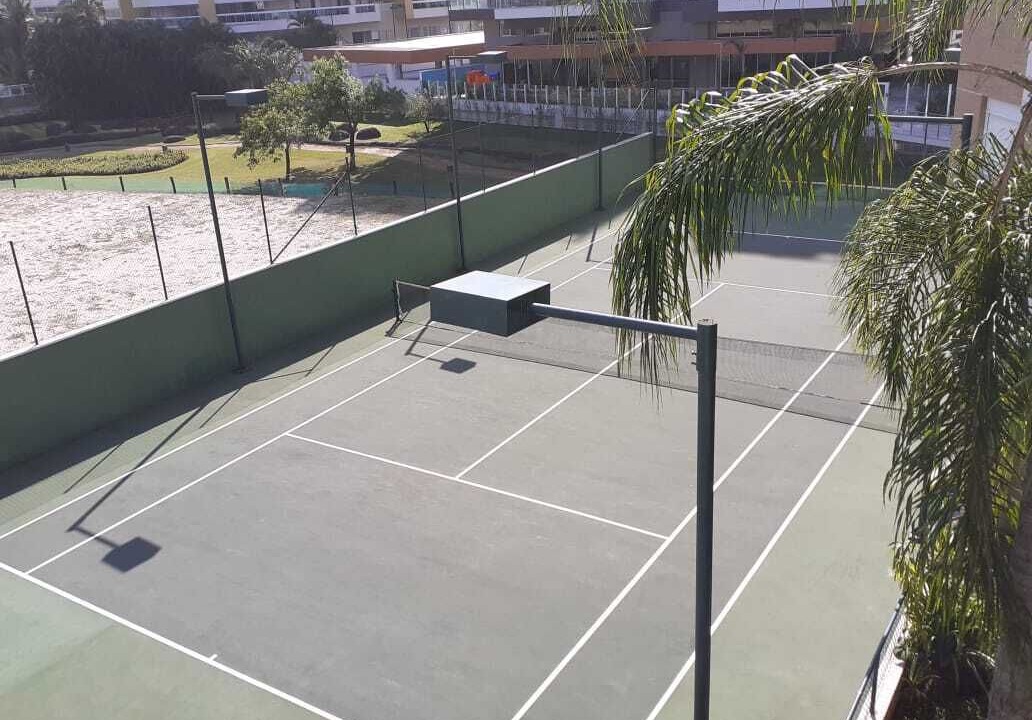 Photo of Others in Riviera de Sao Lourenco