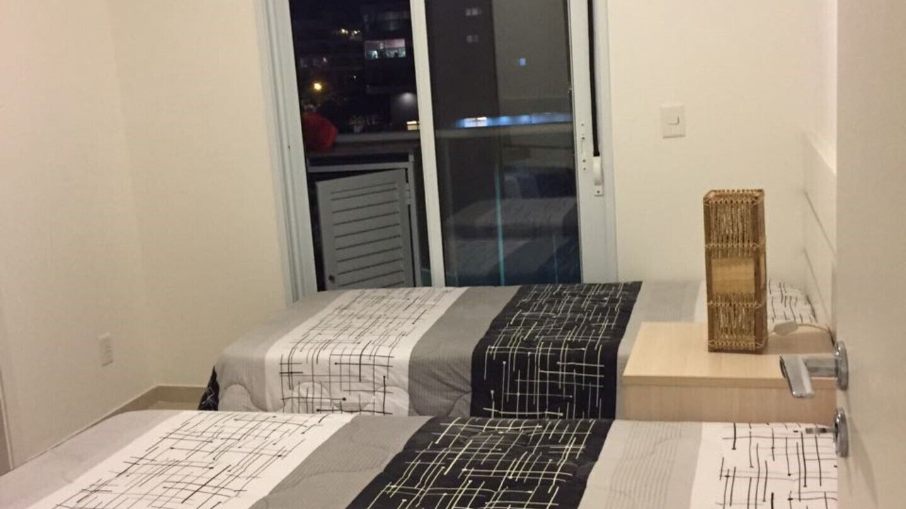 Photo of Bedroom in Riviera de Sao Lourenco