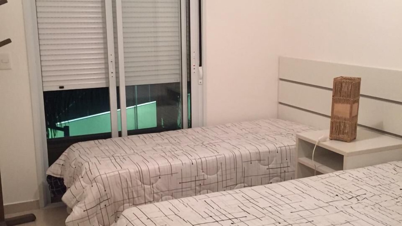Photo of Bedroom in Riviera de Sao Lourenco