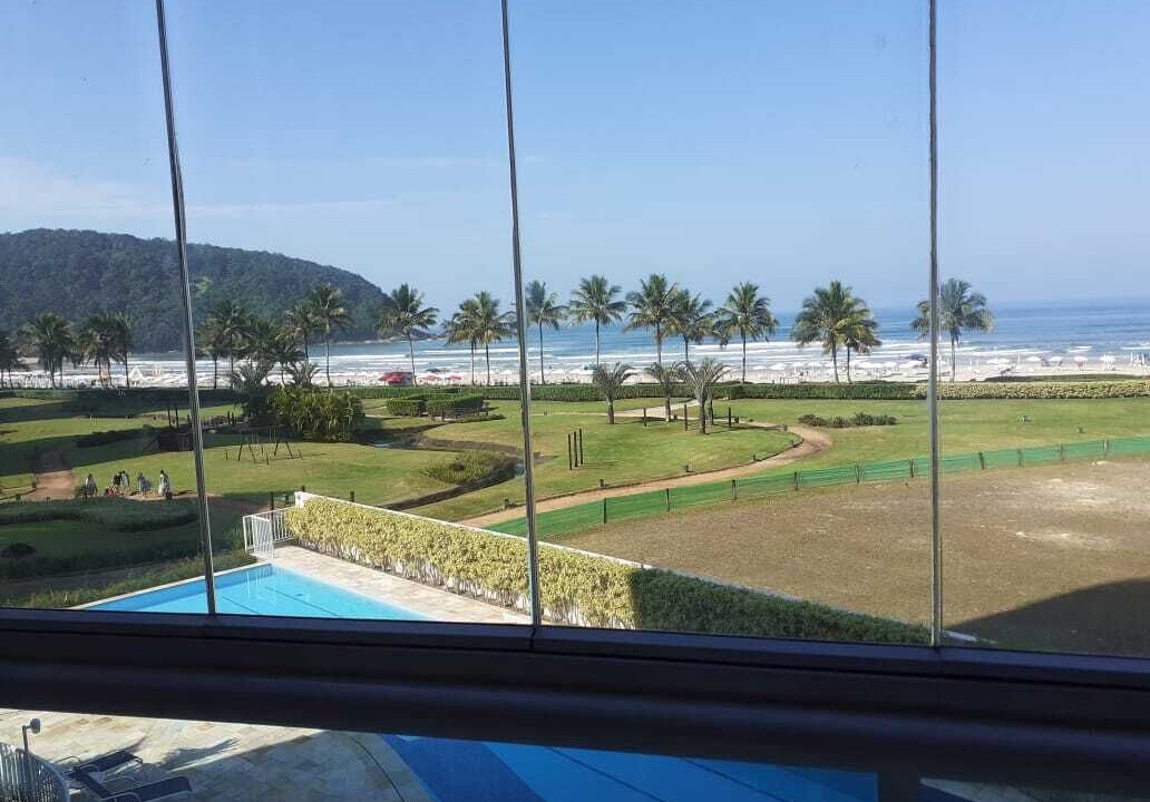 Photo of Others in Riviera de Sao Lourenco