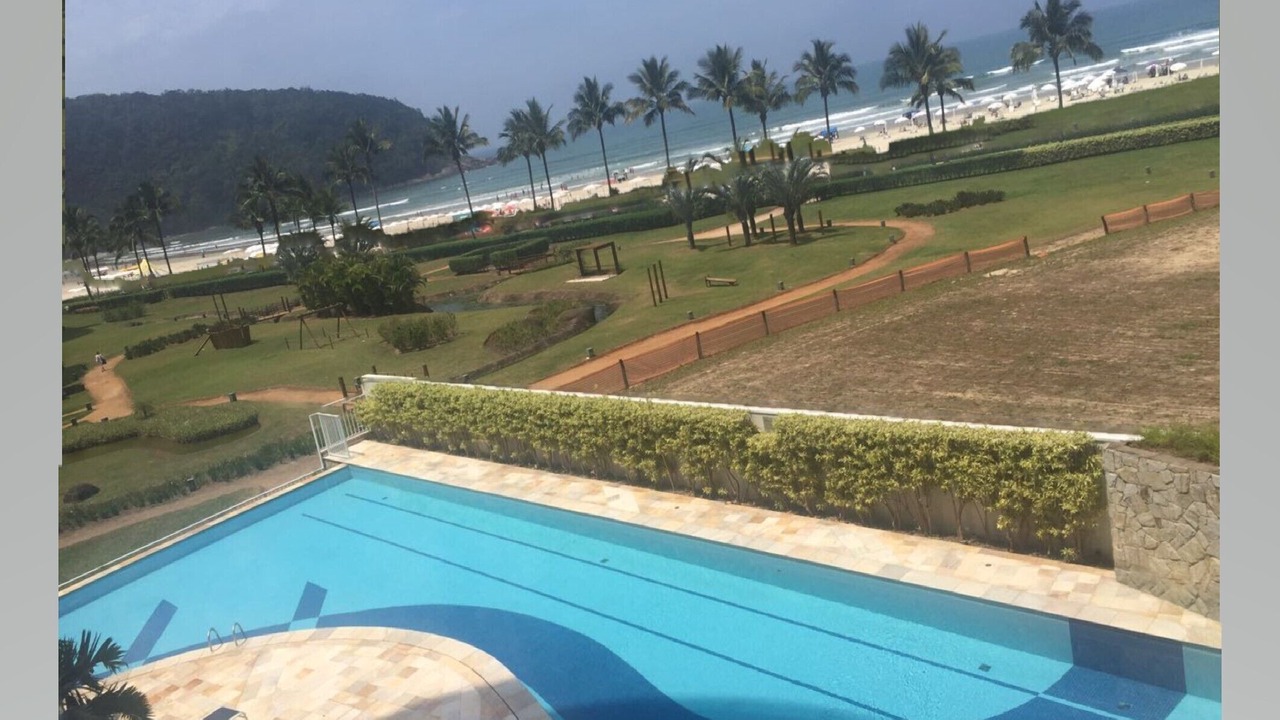 Photo of Outdoor in Riviera de Sao Lourenco