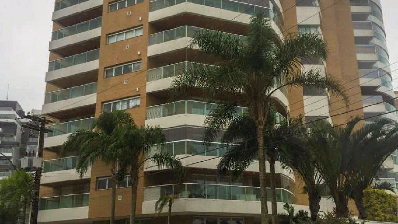 Photo of Outdoor in Riviera de Sao Lourenco