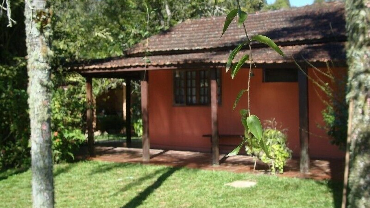 Photo of Outdoor in Juquitiba