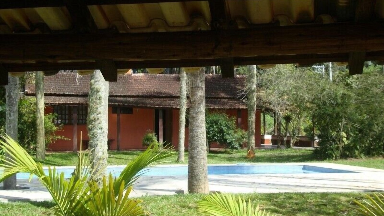 Photo of Outdoor in Juquitiba