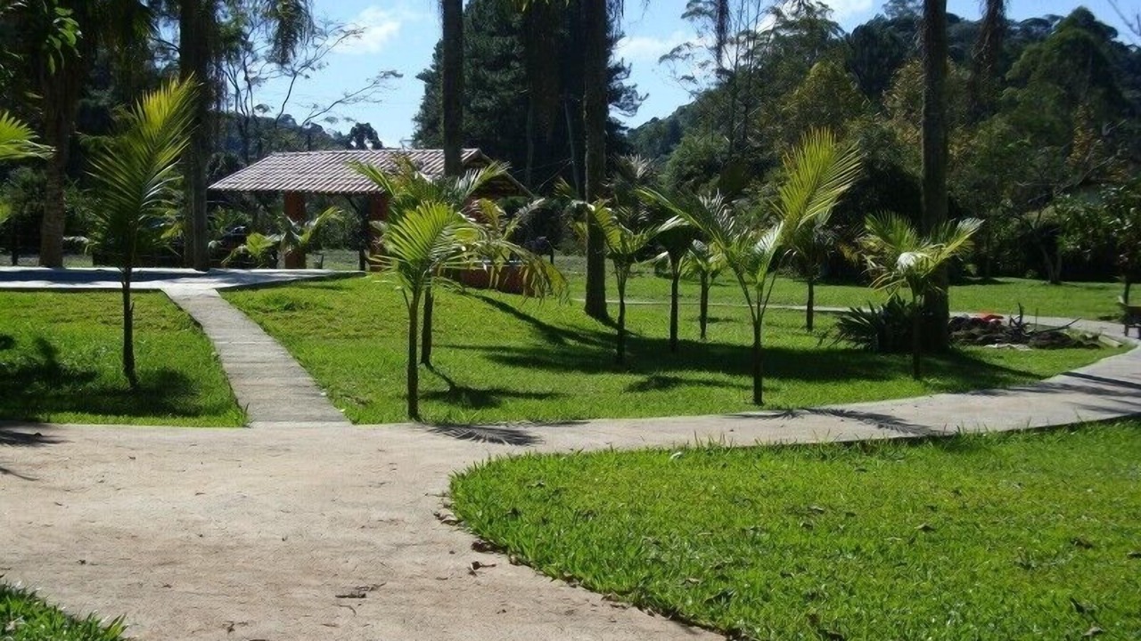 Photo of Outdoor in Juquitiba
