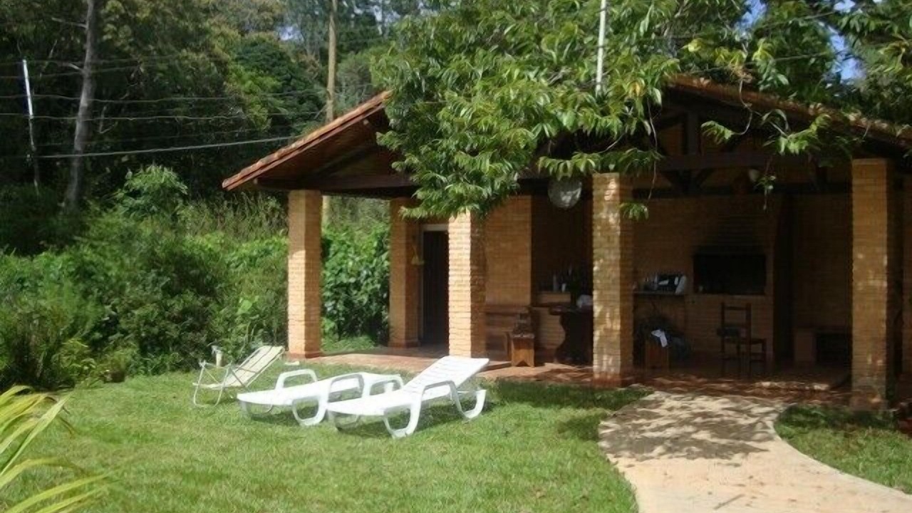 Photo of Outdoor in Juquitiba