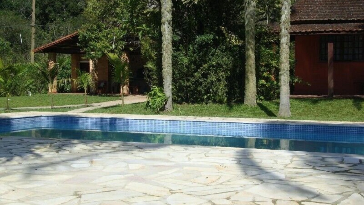 Photo of Outdoor in Juquitiba