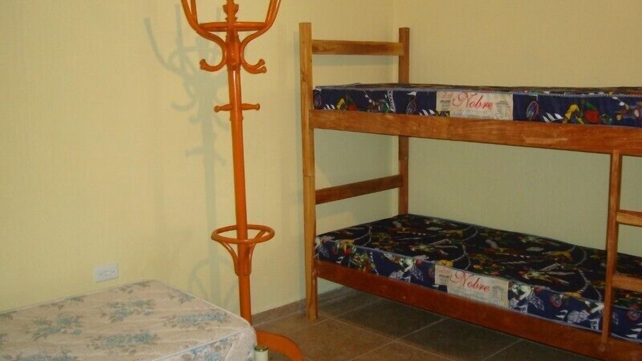 Photo of Bedroom in Juquitiba
