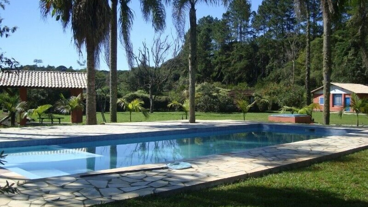 Photo of Outdoor in Juquitiba