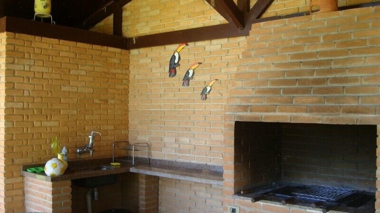 Photo of Outdoor in Juquitiba