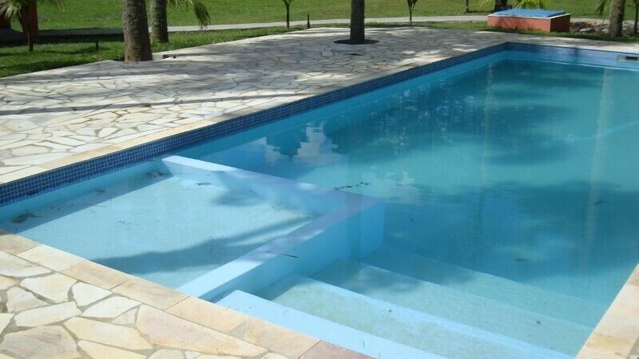 Photo of Outdoor in Juquitiba