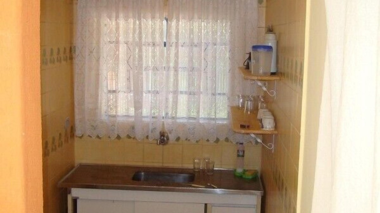 Photo of Bathroom in Juquitiba