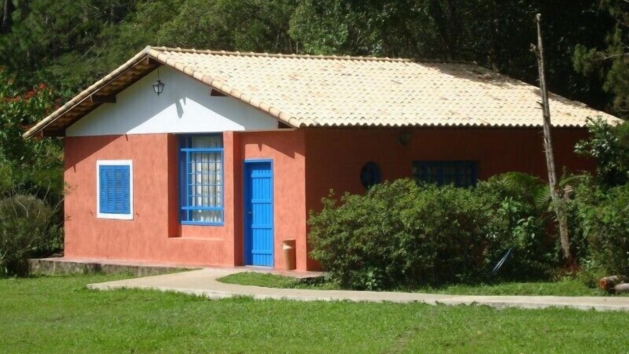 Photo of Outdoor in Juquitiba