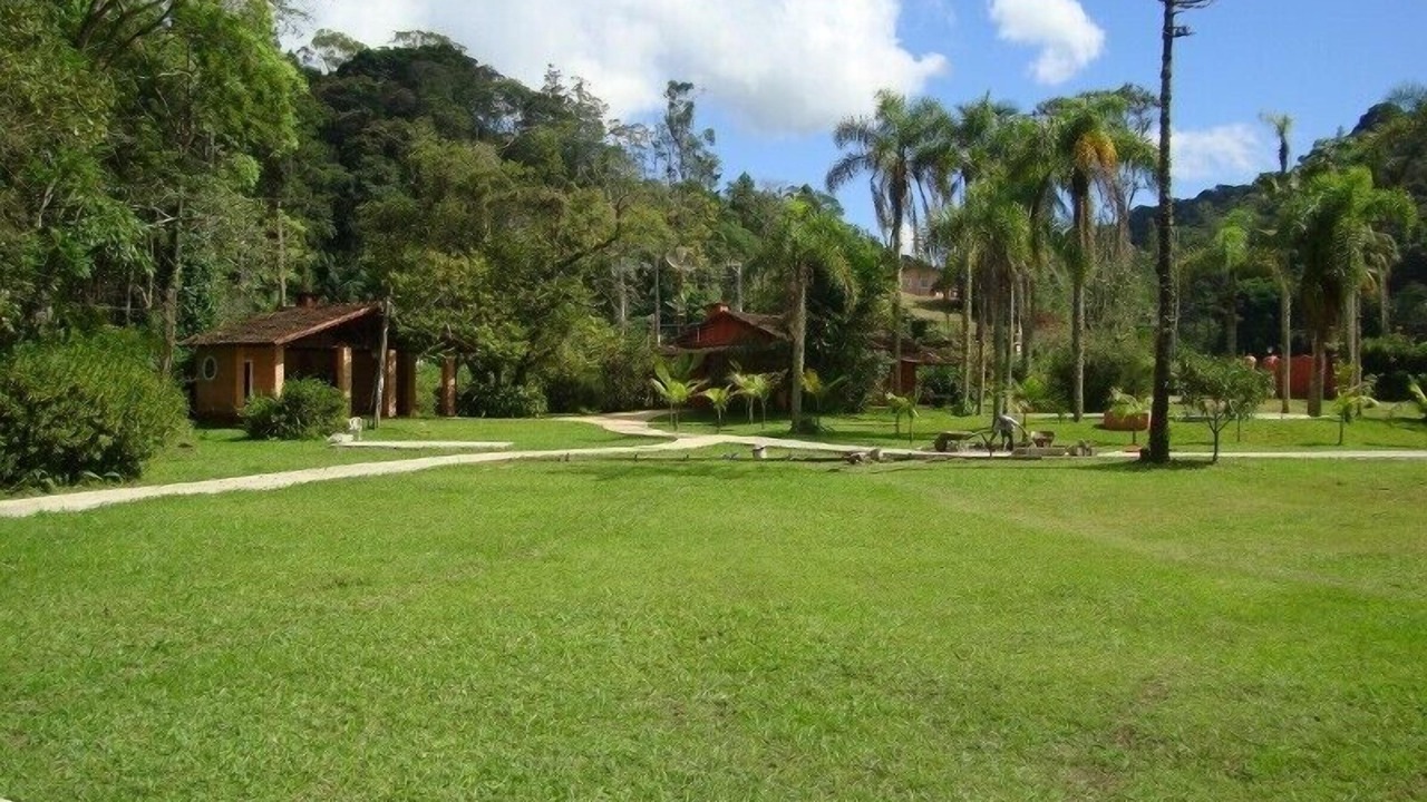 Photo of Outdoor in Juquitiba