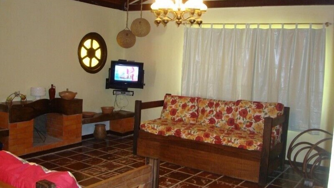 Photo of Livingroom in Juquitiba