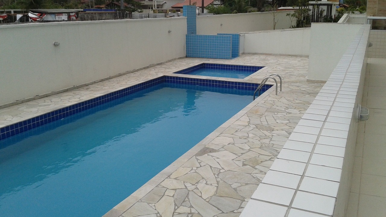 Photo of Outdoor in Jardim Rio da Praia
