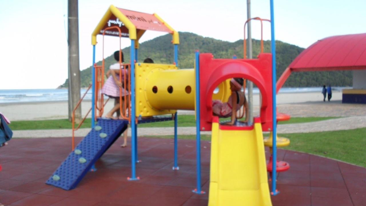 Photo of Others in Jardim Rio da Praia