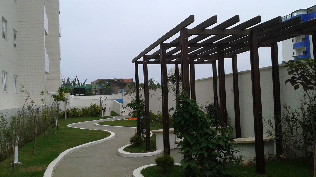 Photo of Outdoor in Jardim Rio da Praia