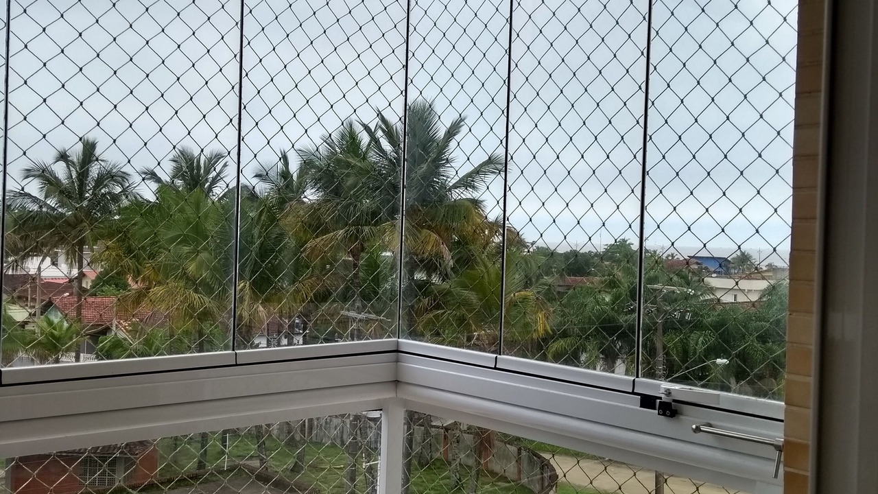 Photo of Others in Jardim Rio da Praia