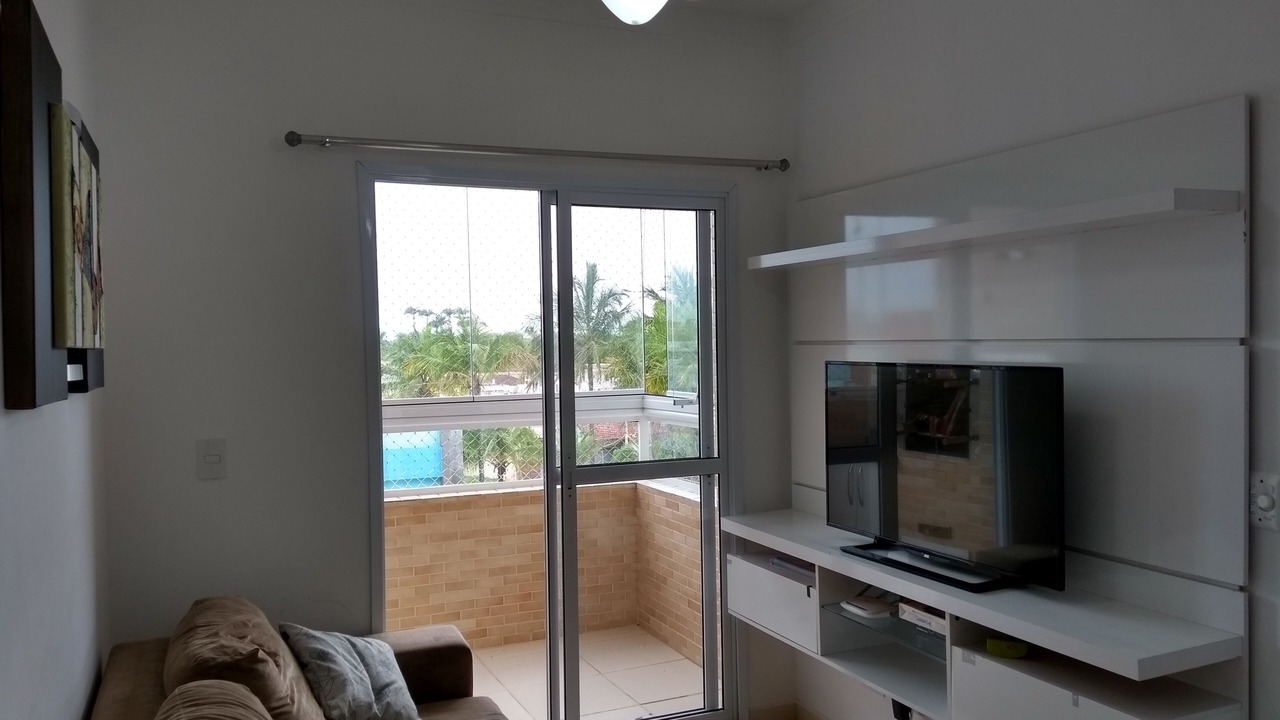 Photo of Livingroom in Jardim Rio da Praia