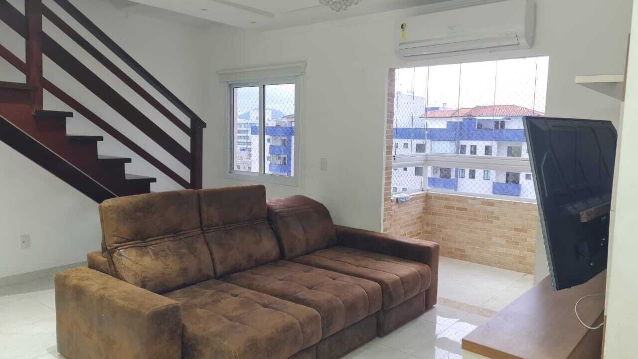 Photo of Livingroom in Jardim Rio da Praia