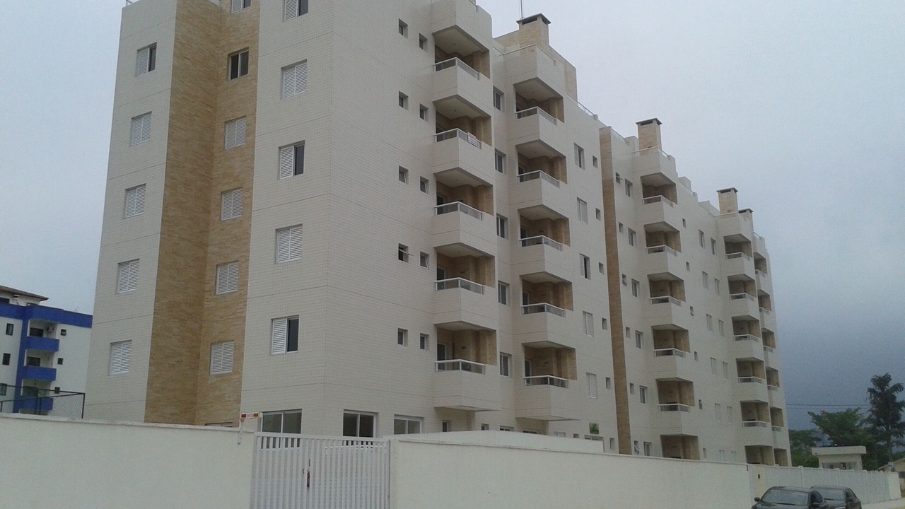 Photo of Outdoor in Jardim Rio da Praia