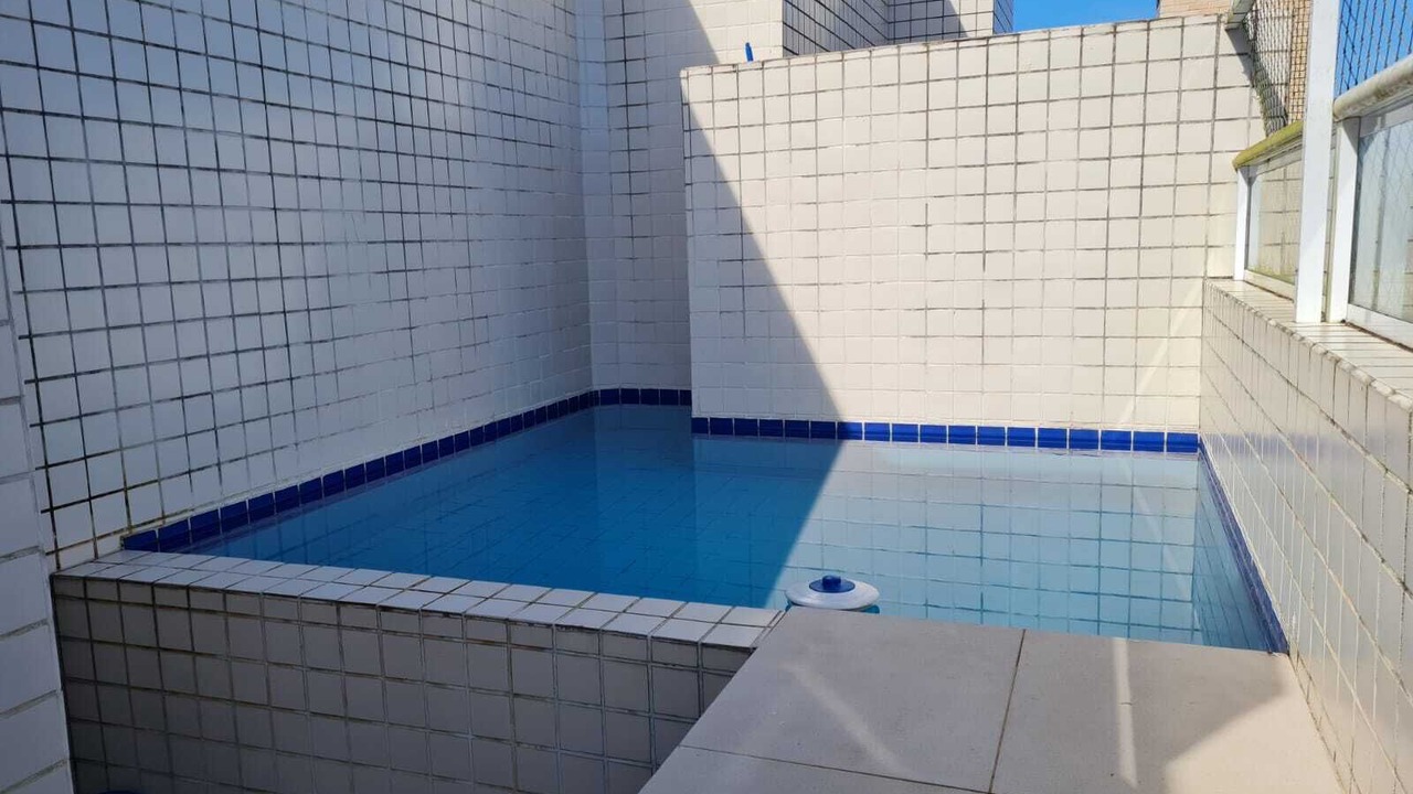 Photo of Outdoor in Jardim Rio da Praia