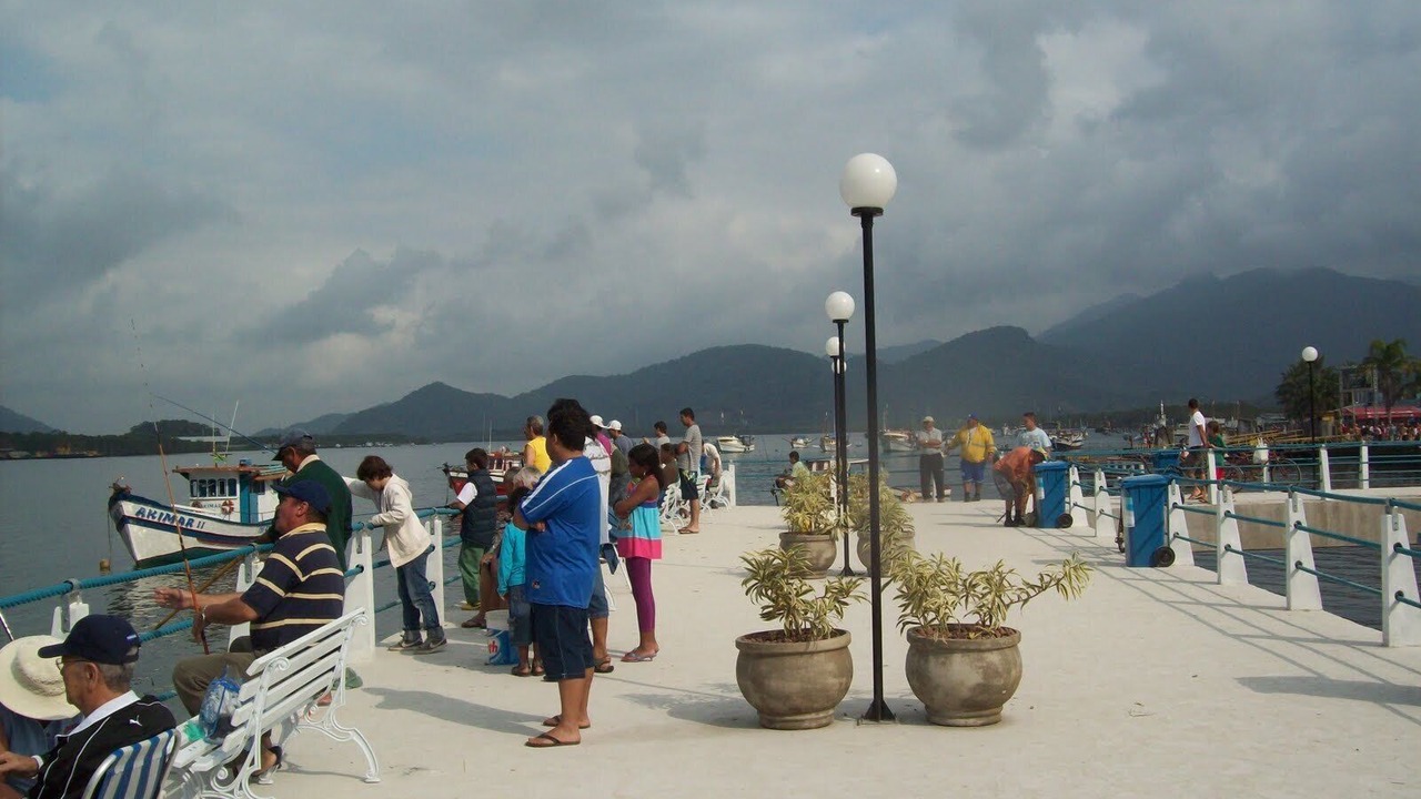 Photo of Others in Jardim Rio da Praia