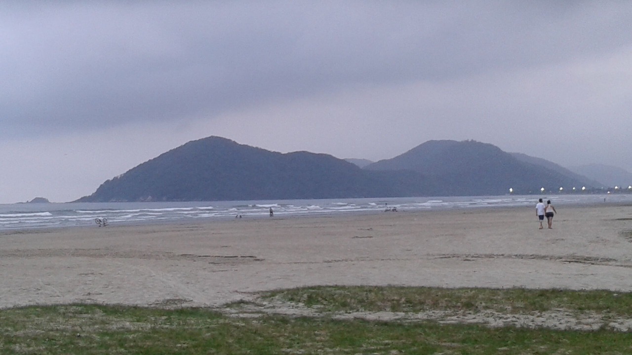Photo of Others in Jardim Rio da Praia