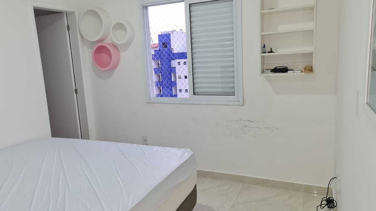Photo of Bedroom in Jardim Rio da Praia