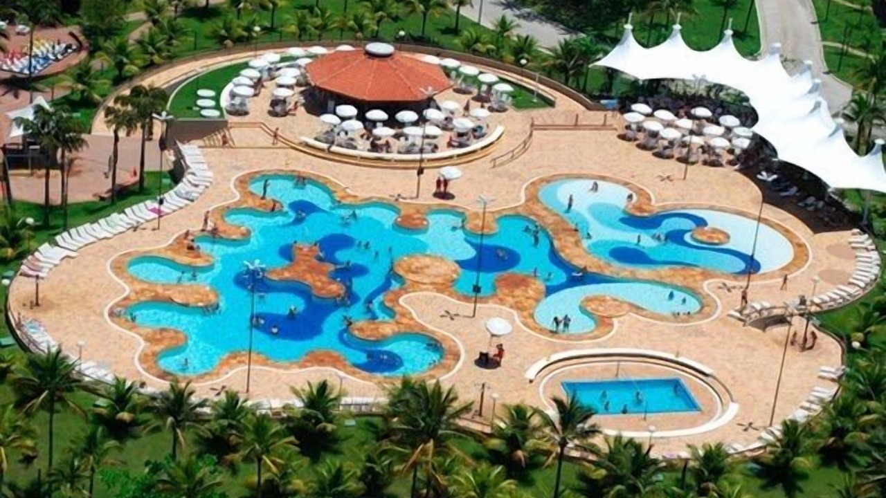 Photo of Outdoor in Jardim Rio da Praia