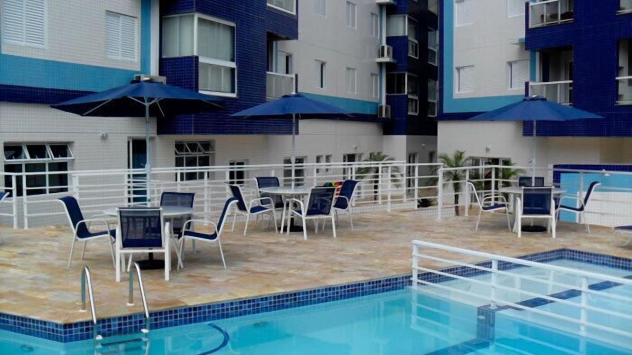 Photo of Outdoor in Praia Grande