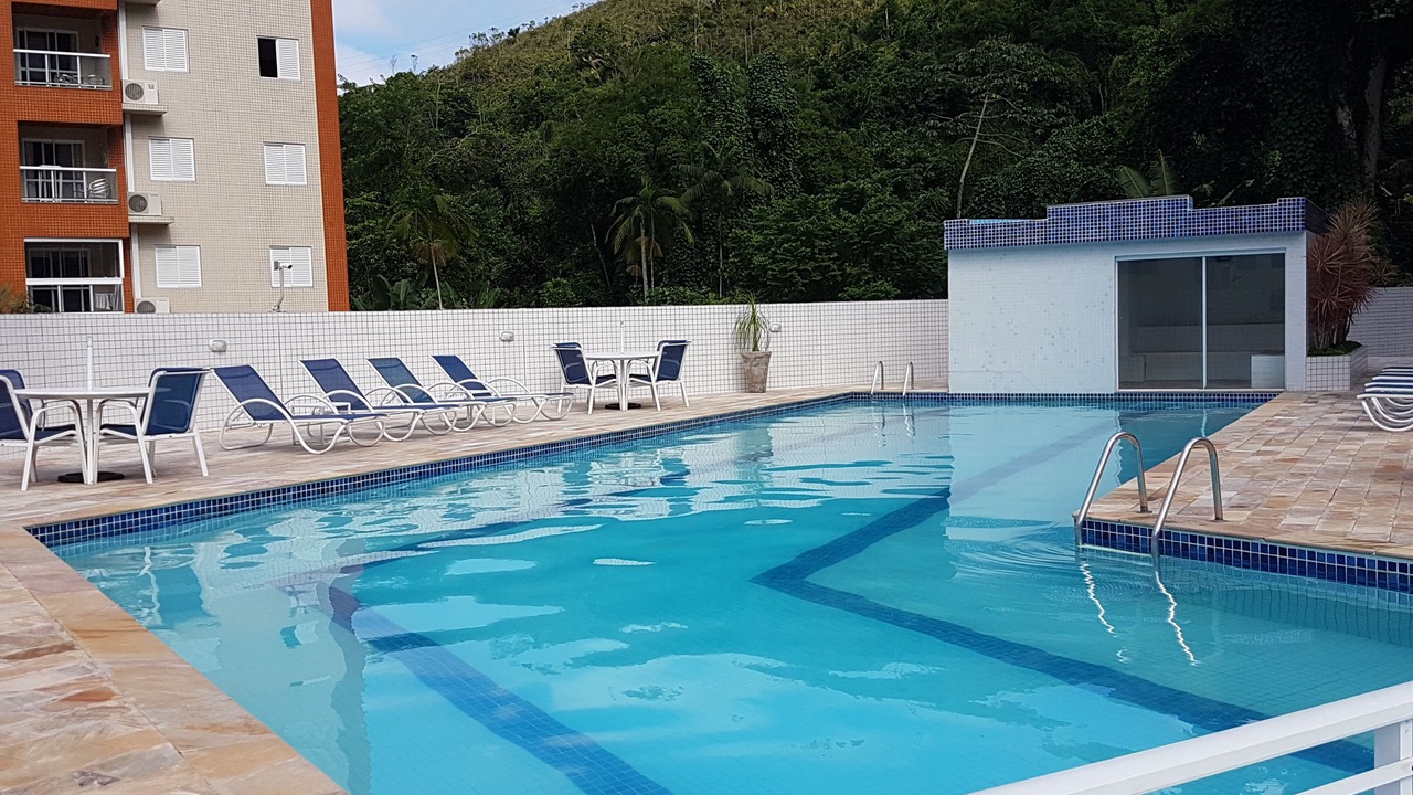 Photo of Outdoor in Praia Grande