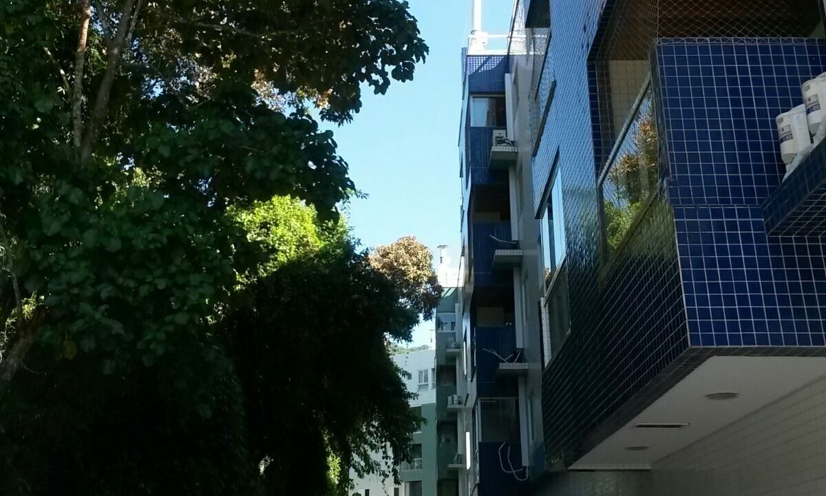 Photo of Outdoor in Praia Grande