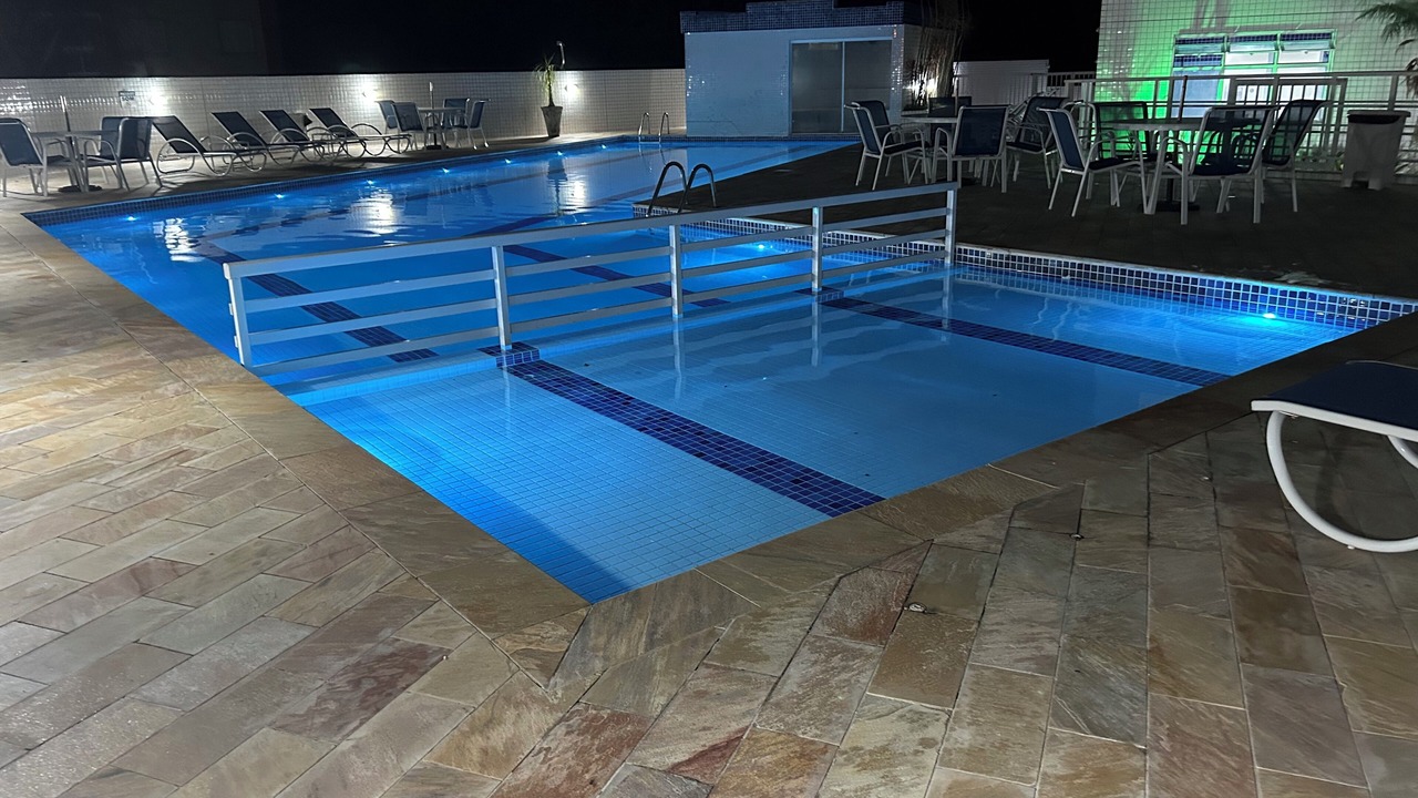Photo of Outdoor in Praia Grande