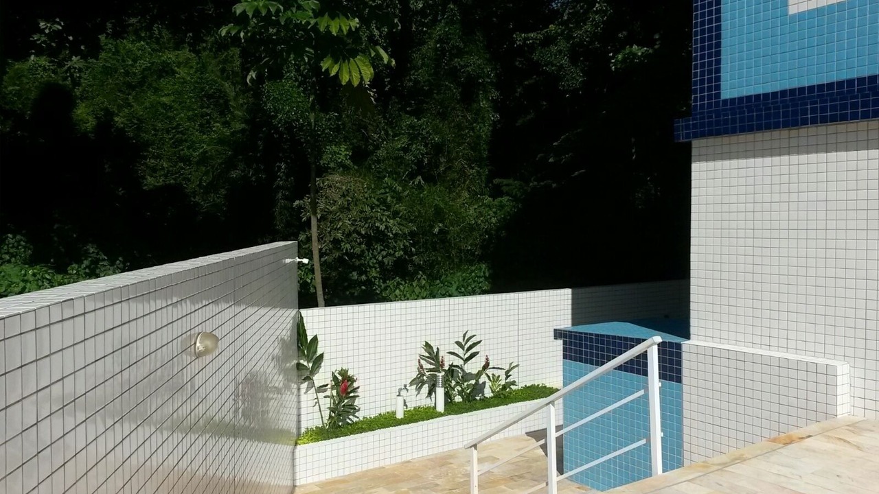 Photo of Outdoor in Praia Grande