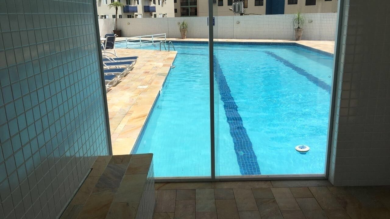 Photo of Outdoor in Praia Grande