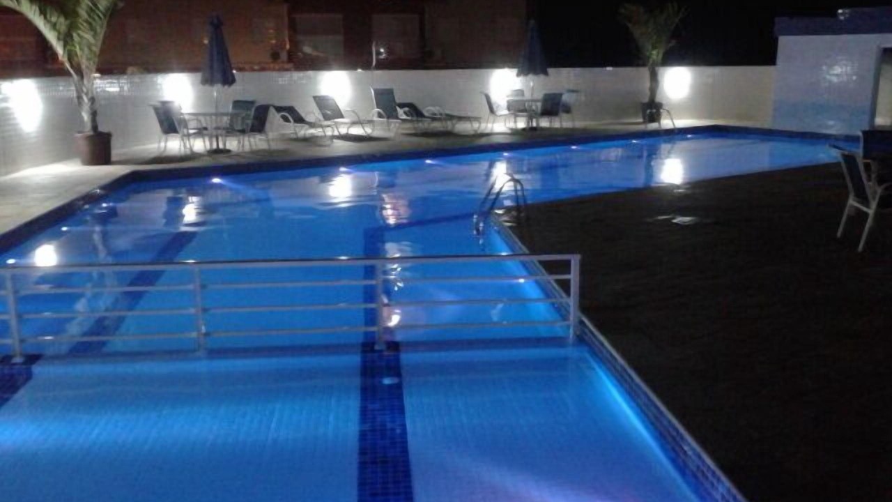 Photo of Outdoor in Praia Grande