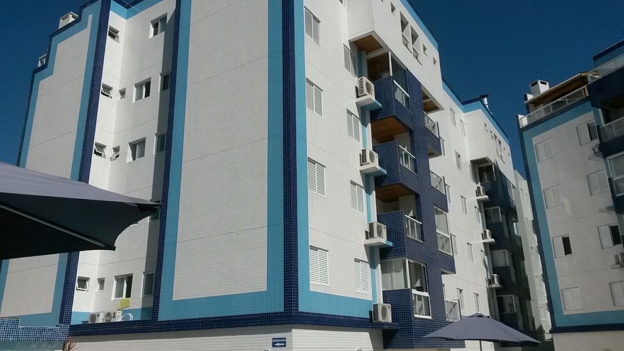 Photo of Outdoor in Praia Grande