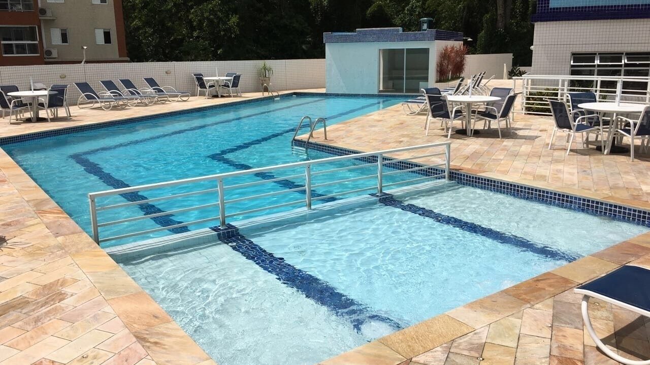 Photo of Outdoor in Praia Grande