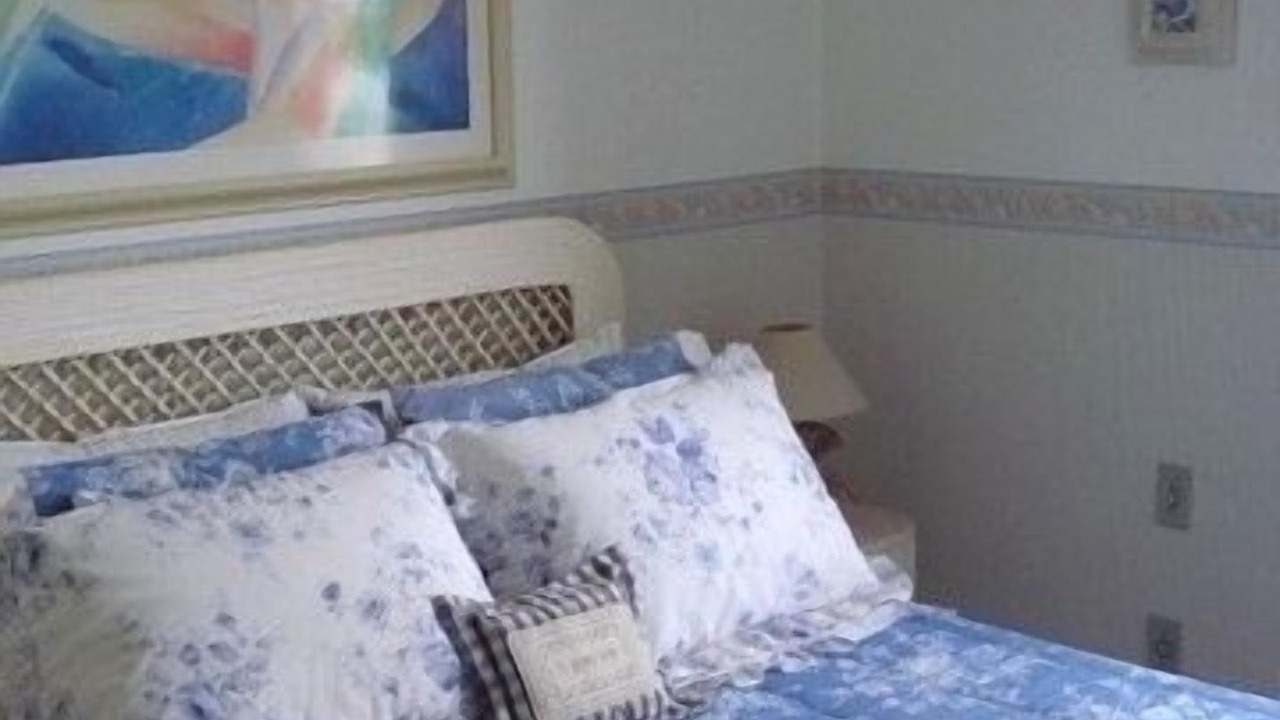 Photo of Bedroom in Jardim Mar e Ceu