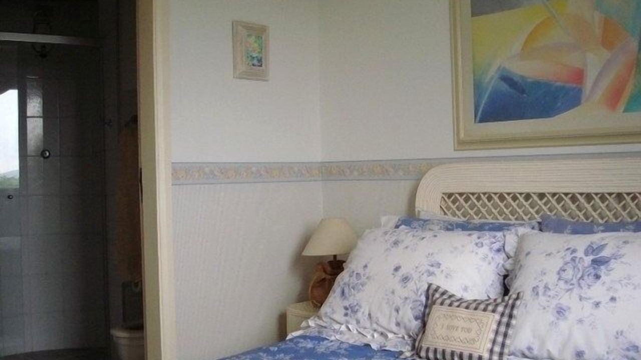 Photo of Bedroom in Jardim Mar e Ceu