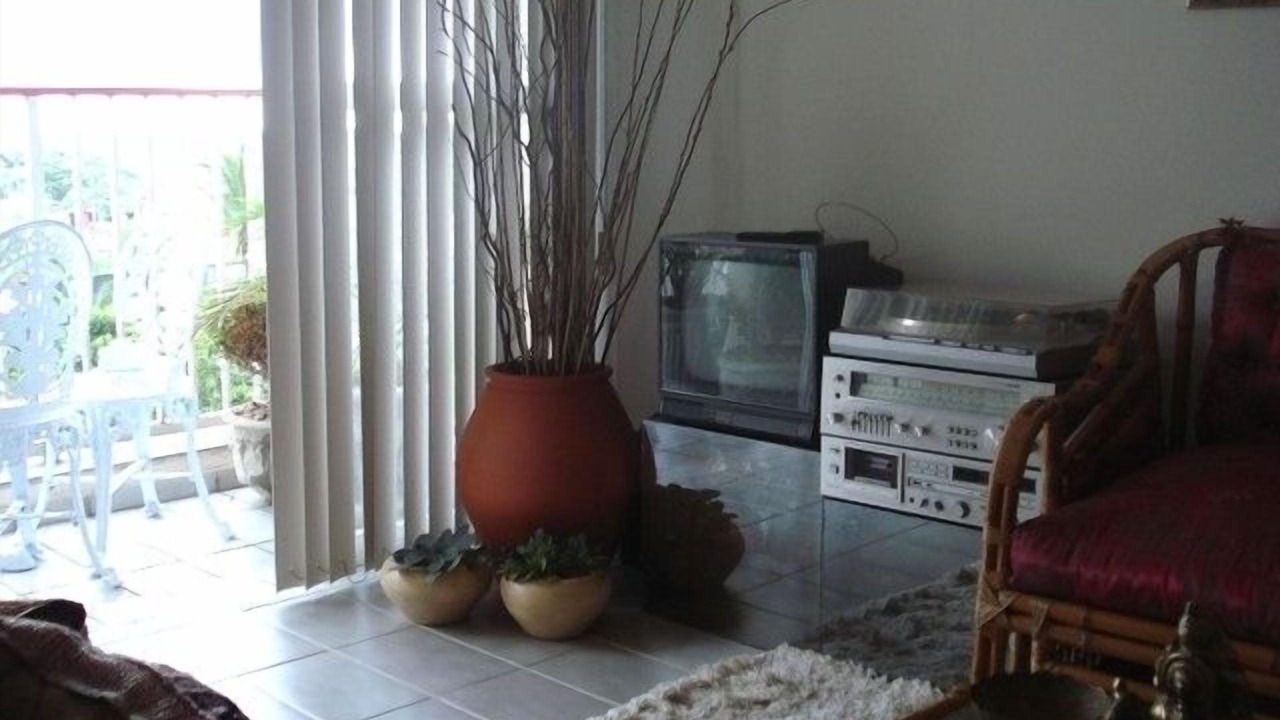 Photo of Livingroom in Jardim Mar e Ceu