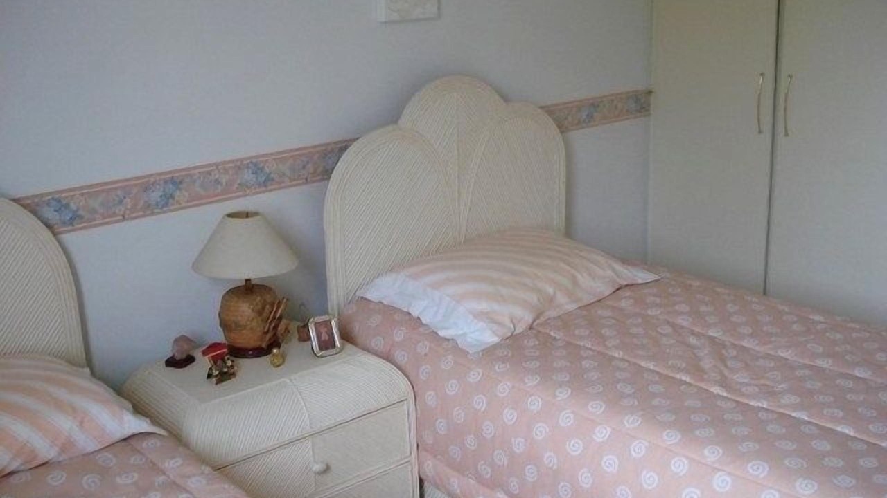 Photo of Bedroom in Jardim Mar e Ceu