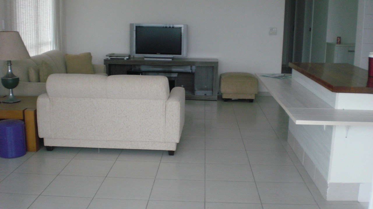 Photo of Livingroom in Vila Luis Antonio