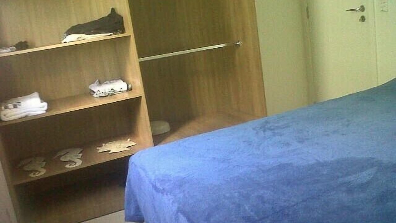 Photo of Bedroom in Vila Luis Antonio