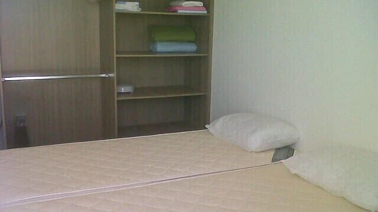 Photo of Bedroom in Vila Luis Antonio